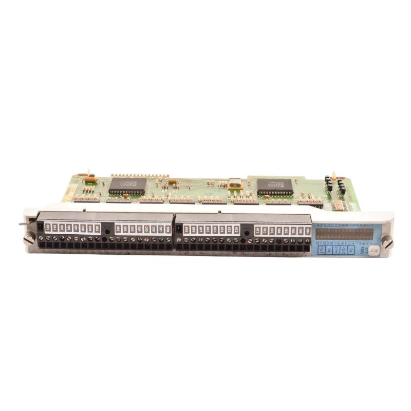 ABB CI920N 3BDS014113 Communication Interface for Industrial Automation