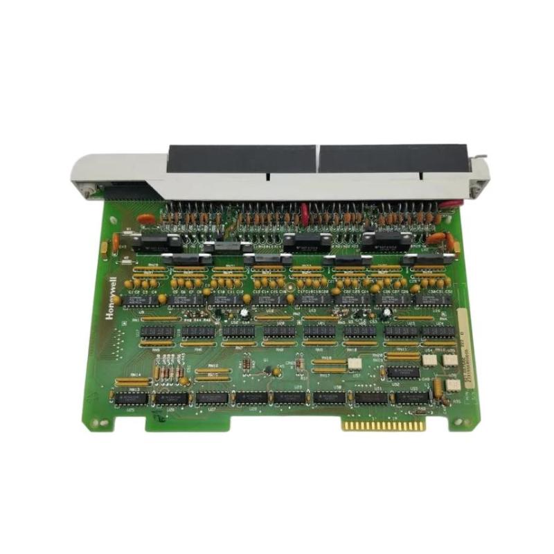 ABB CI920N 3BDS014113 Communication Interface for Industrial Automation