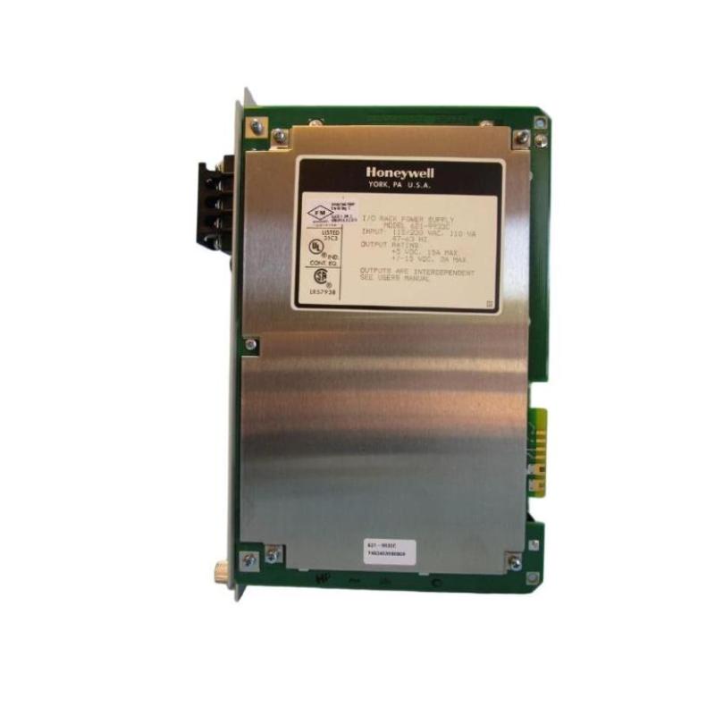 ABB CI920N 3BDS014113 Communication Interface for Industrial Automation