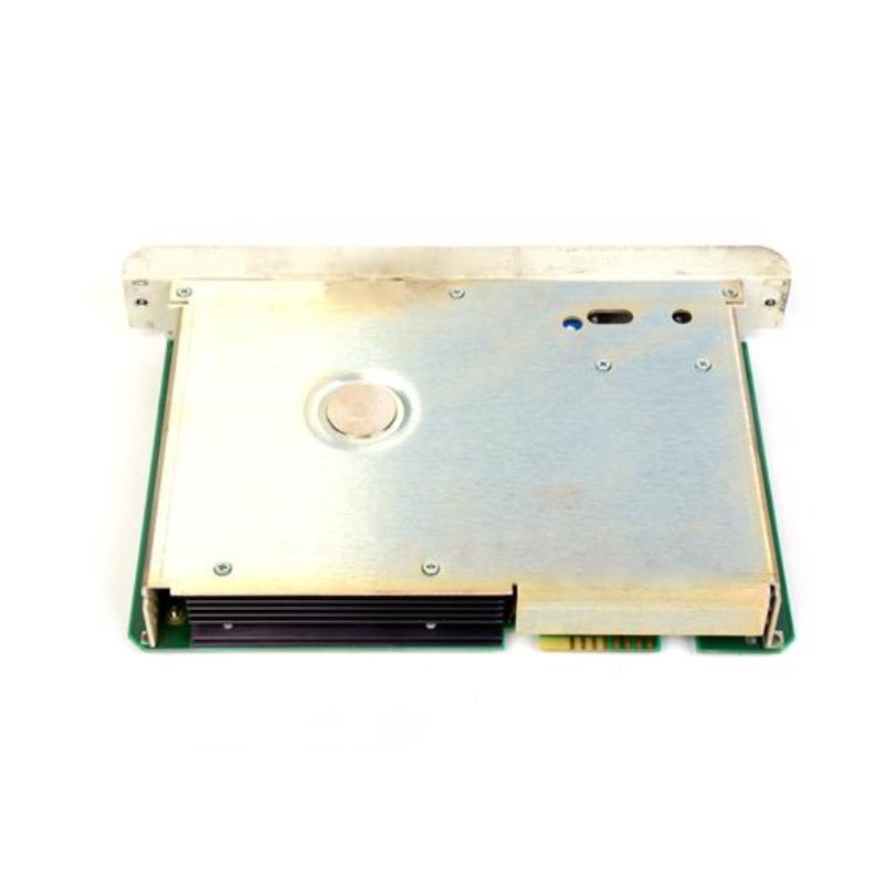 ABB CI920N 3BDS014113 Communication Interface for Industrial Automation