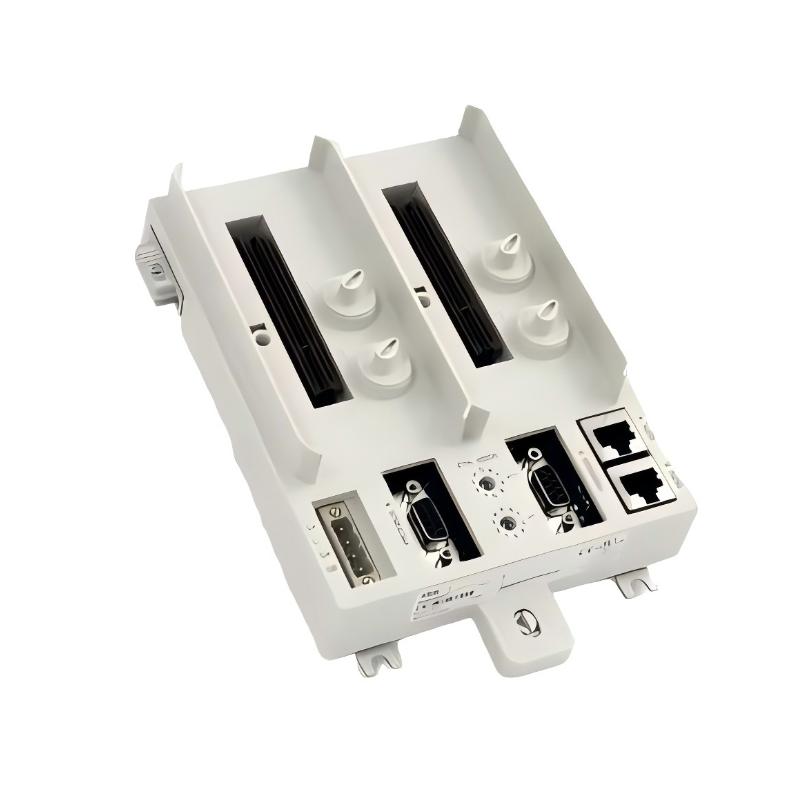 ABB CI920N 3BDS014113 Communication Interface for Industrial Automation