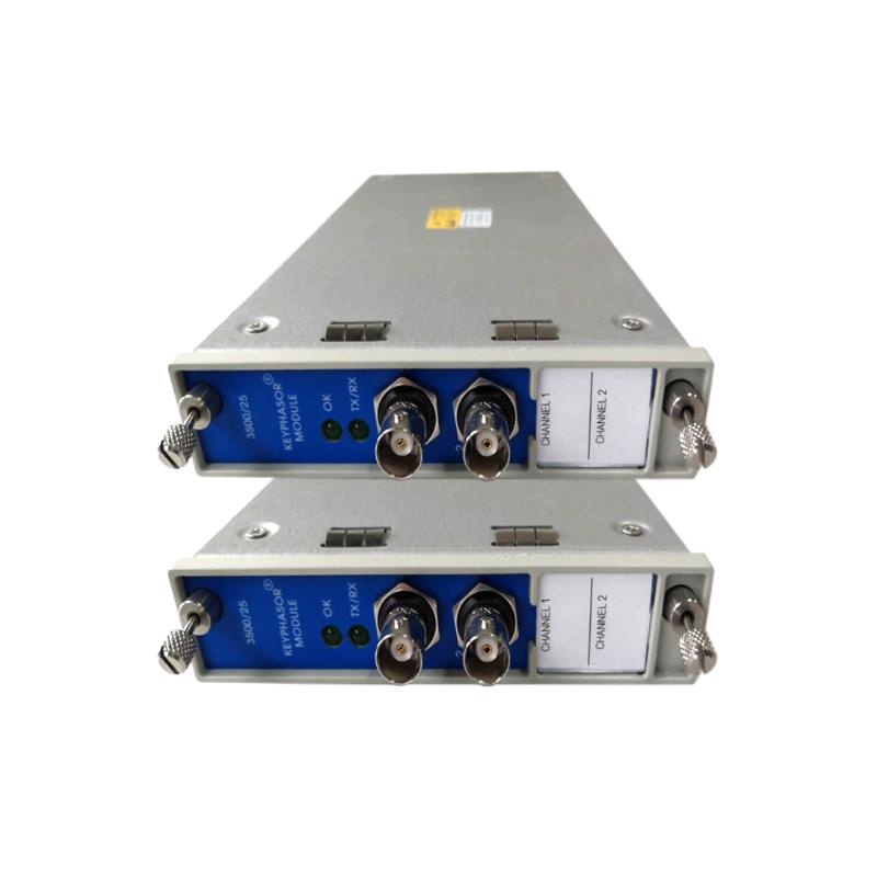 ABB CI920N 3BDS014113 Communication Interface for Industrial Automation