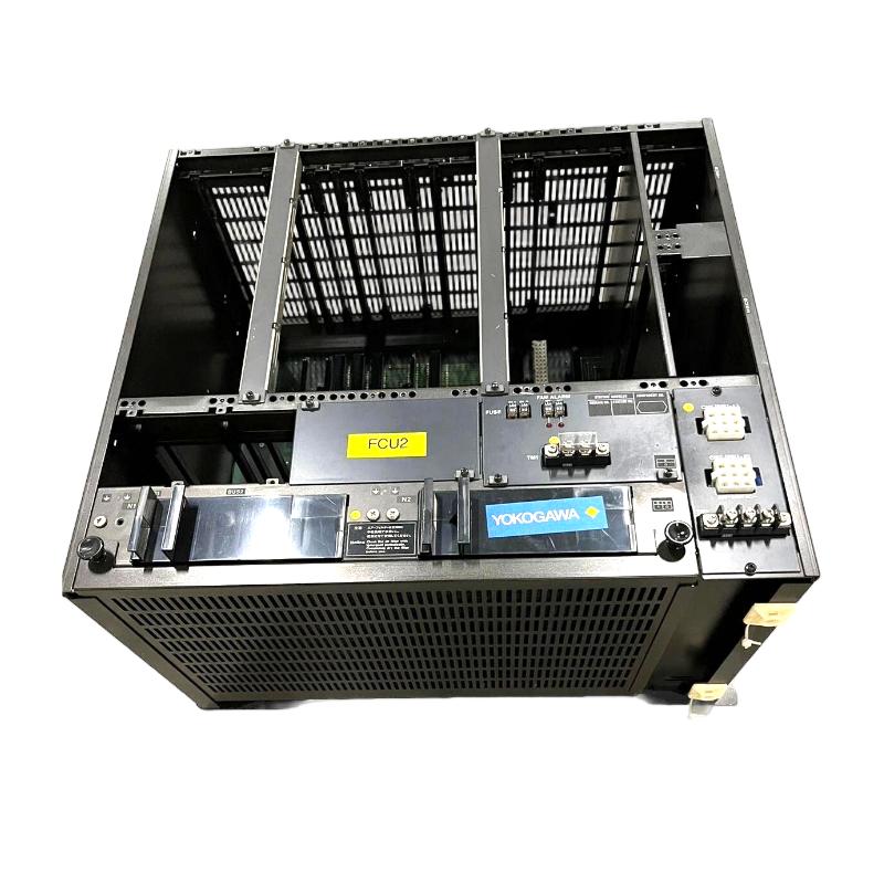 ABB CI920N 3BDS014113 Communication Interface for Industrial Automation