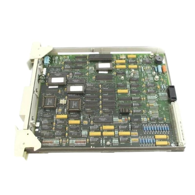 ABB CI920N 3BDS014113 Communication Interface for Industrial Automation