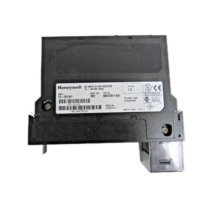 ABB CI920N 3BDS014113 Communication Interface for Industrial Automation