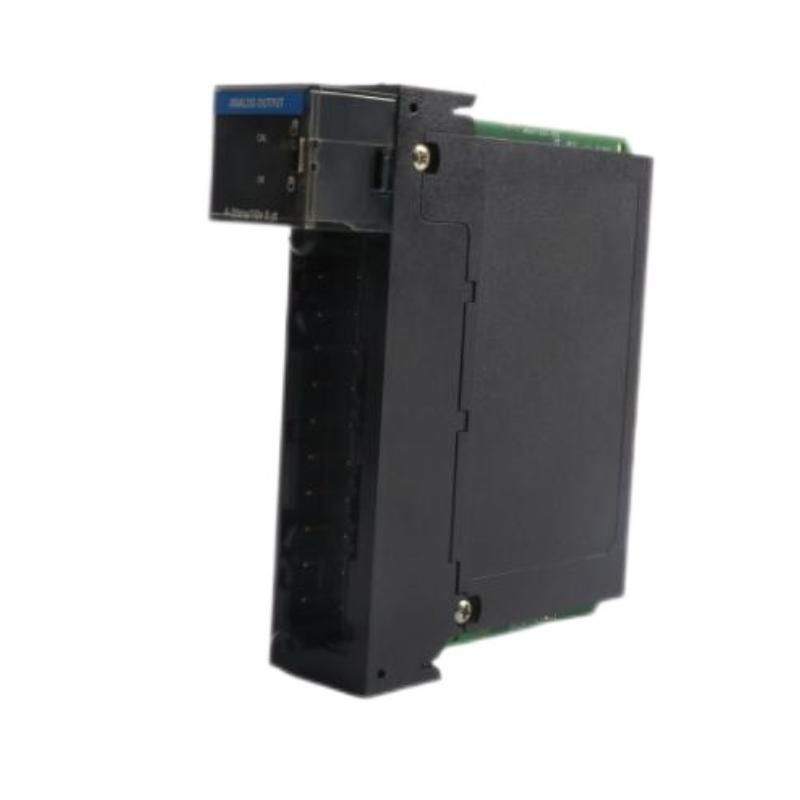 ABB CI920N 3BDS014113 Communication Interface for Industrial Automation