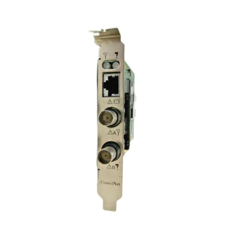 ABB CI920N 3BDS014113 Communication Interface for Industrial Automation