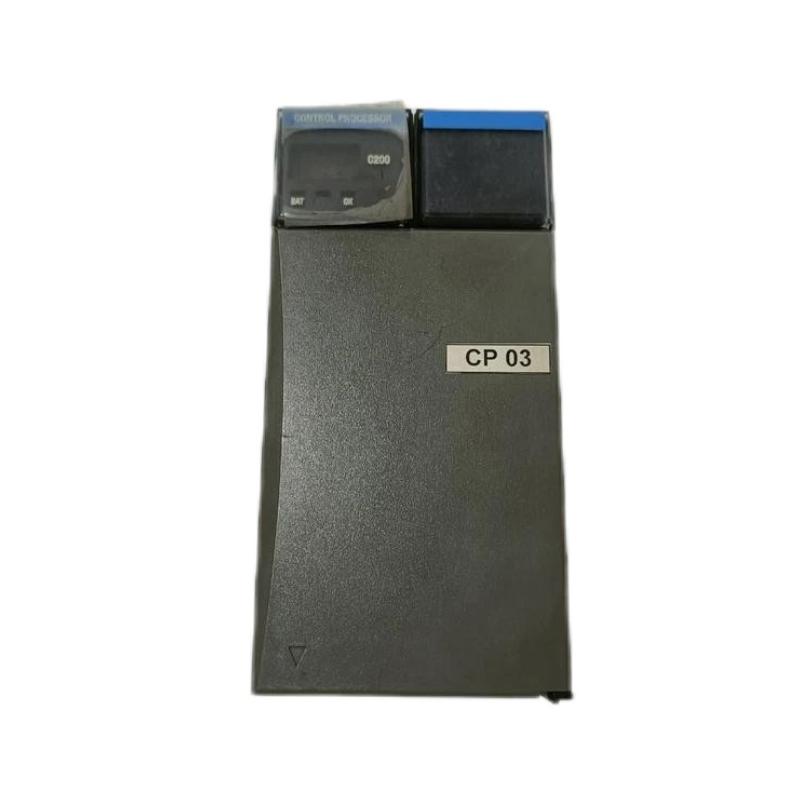 ABB CI920N 3BDS014113 Communication Interface for Industrial Automation