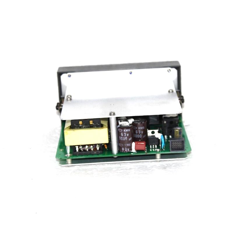 ABB CI920N 3BDS014113 Communication Interface for Industrial Automation