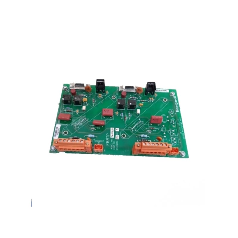 ABB CI920N 3BDS014113 Communication Interface for Industrial Automation