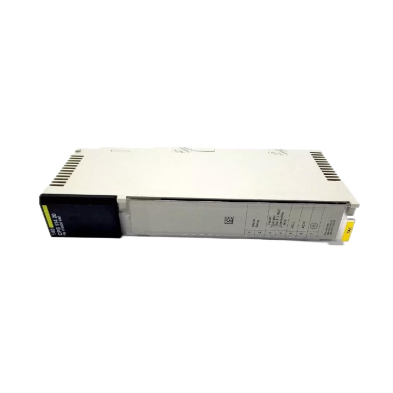 ABB CI920N 3BDS014113 Communication Interface for Industrial Automation