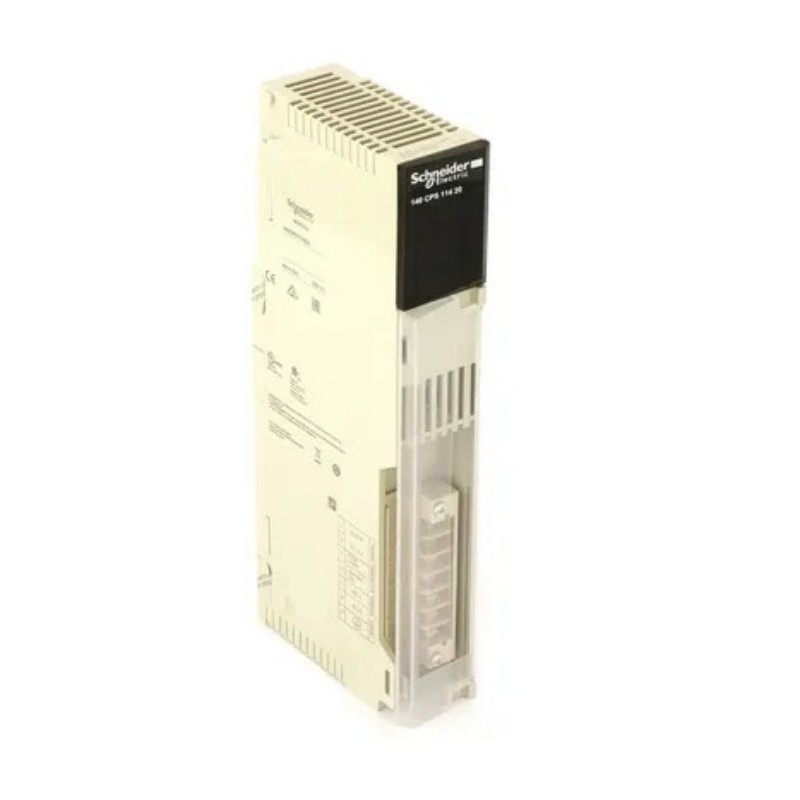 ABB CI920N 3BDS014113 Communication Interface for Industrial Automation