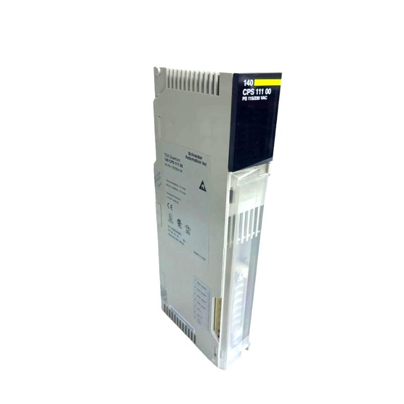 ABB CI920N 3BDS014113 Communication Interface for Industrial Automation