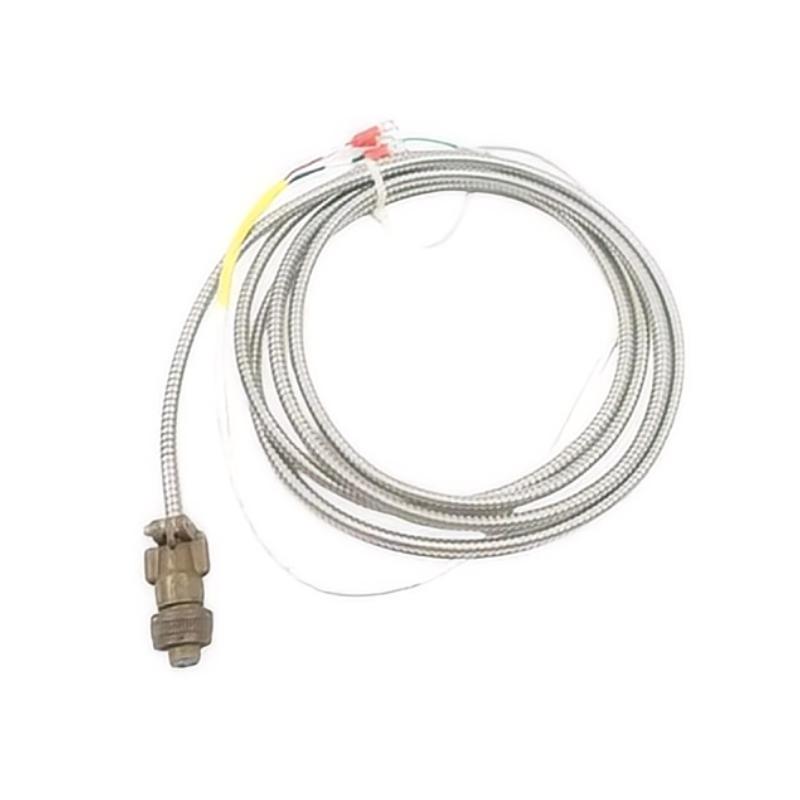 ABB CI920N 3BDS014113 Communication Interface for Industrial Automation