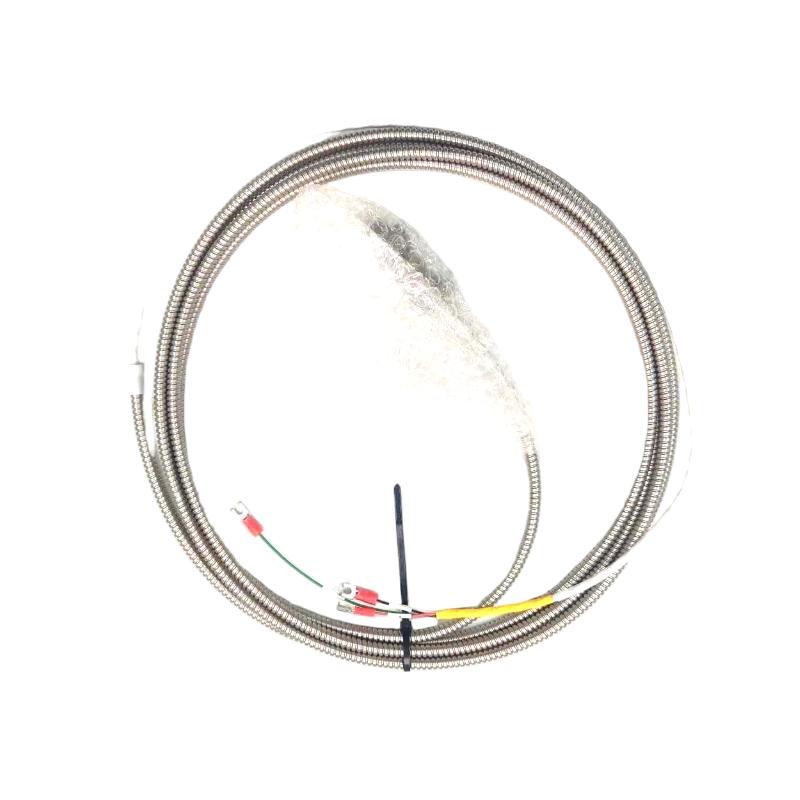 ABB CI920N 3BDS014113 Communication Interface for Industrial Automation