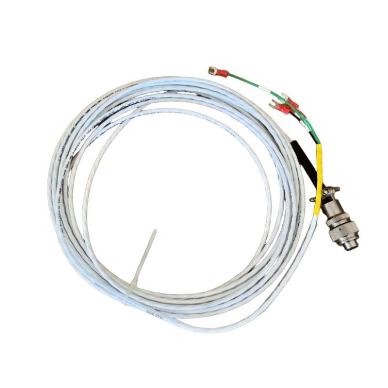 ABB CI920N 3BDS014113 Communication Interface for Industrial Automation