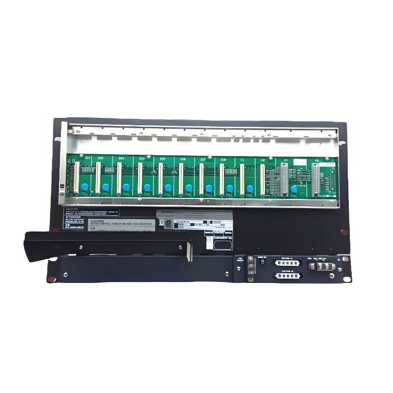 ABB CI920N 3BDS014113 Communication Interface for Industrial Automation