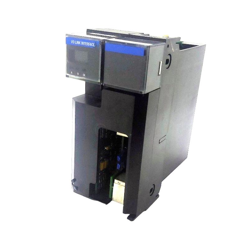 ABB CI920N 3BDS014113 Communication Interface for Industrial Automation