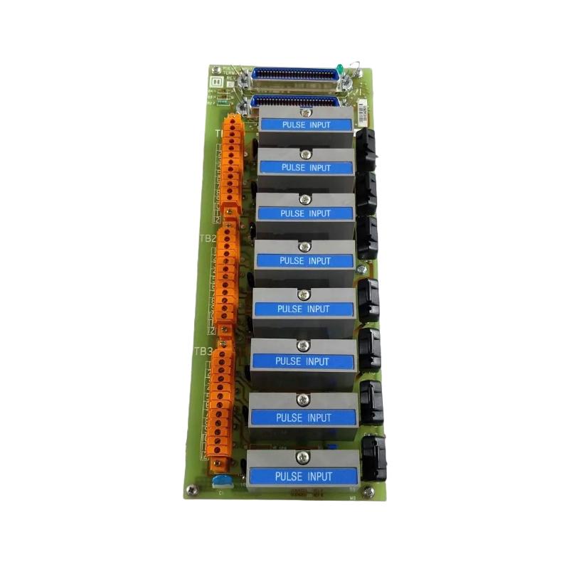 ABB CI920N 3BDS014113 Communication Interface for Industrial Automation