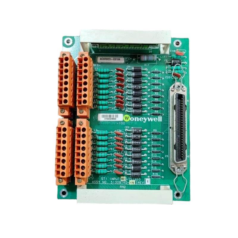 ABB CI920N 3BDS014113 Communication Interface for Industrial Automation