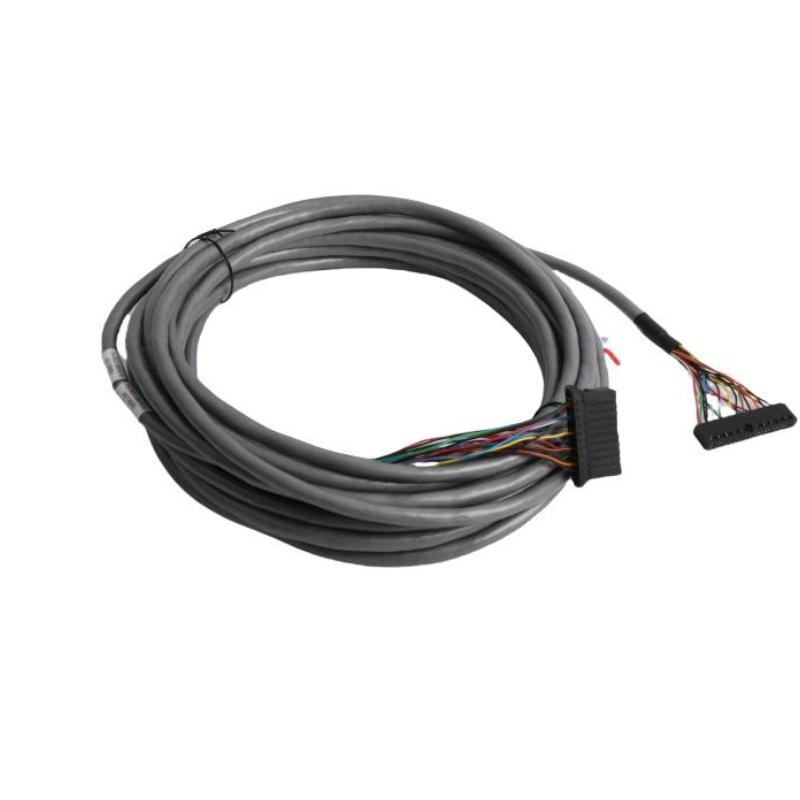 ABB CI920N 3BDS014113 Communication Interface for Industrial Automation