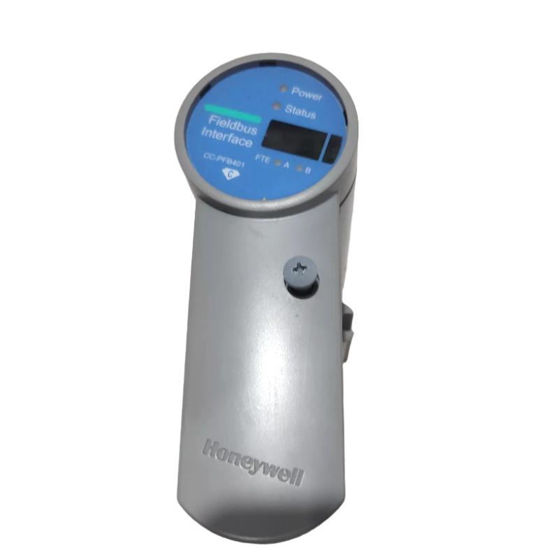 ABB CI920N 3BDS014113 Communication Interface for Industrial Automation