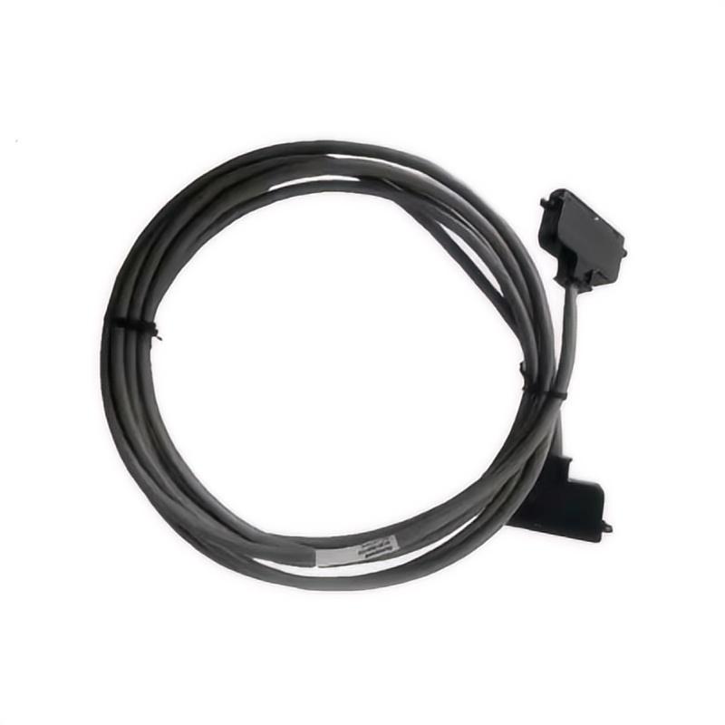 ABB CI920N 3BDS014113 Communication Interface for Industrial Automation