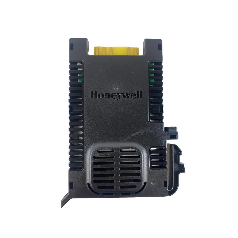ABB CI920N 3BDS014113 Communication Interface for Industrial Automation