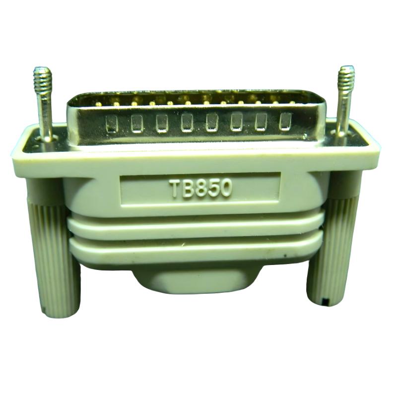 ABB CI920N 3BDS014113 Communication Interface for Industrial Automation