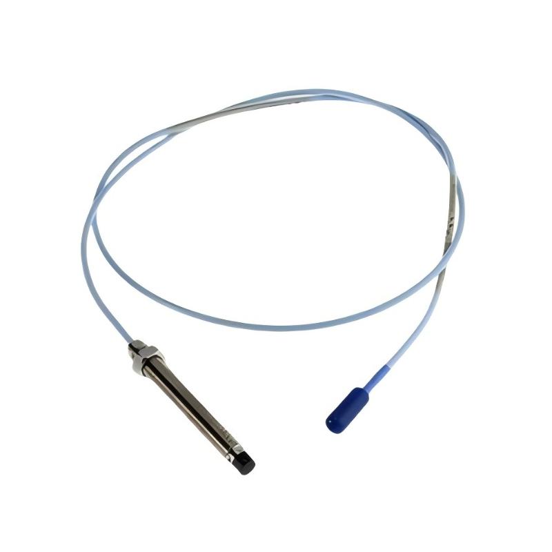 ABB CI920N 3BDS014113 Communication Interface for Industrial Automation