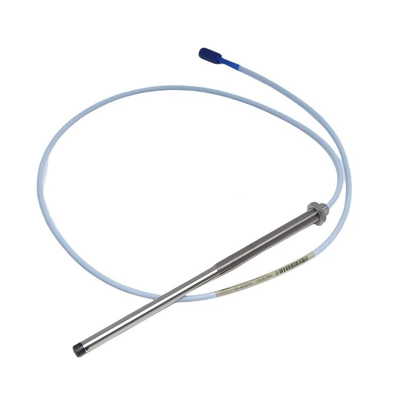 ABB CI920N 3BDS014113 Communication Interface for Industrial Automation