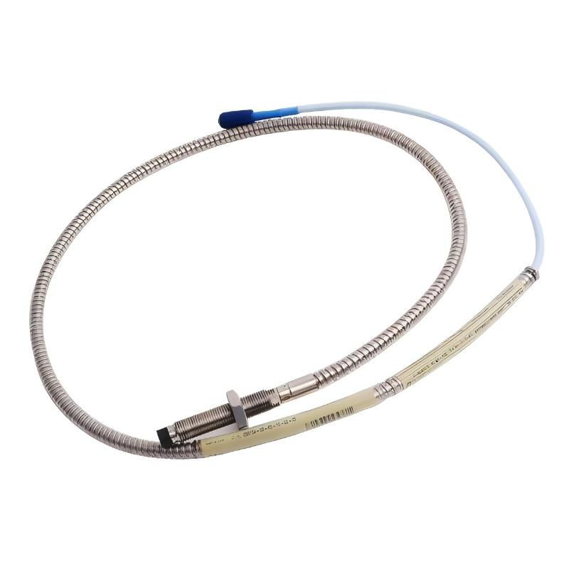 ABB CI920N 3BDS014113 Communication Interface for Industrial Automation