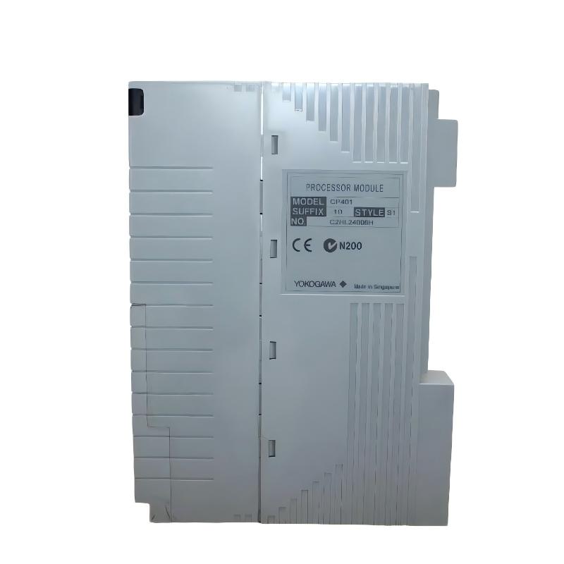 ABB CI920N 3BDS014113 Communication Interface for Industrial Automation