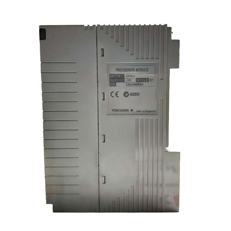 ABB CI920N 3BDS014113 Communication Interface for Industrial Automation