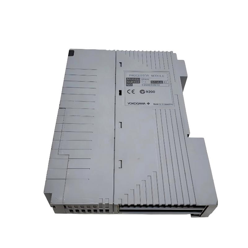 ABB CI920N 3BDS014113 Communication Interface for Industrial Automation