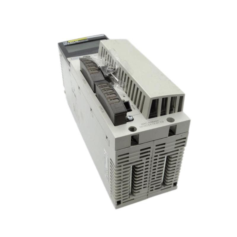 ABB CI920N 3BDS014113 Communication Interface for Industrial Automation