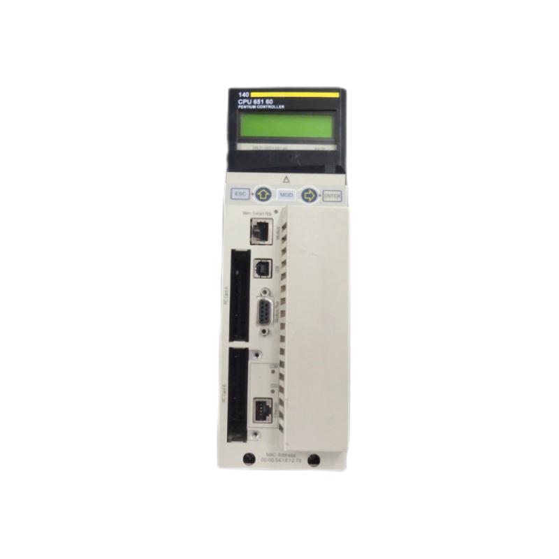 ABB CI920N 3BDS014113 Communication Interface for Industrial Automation