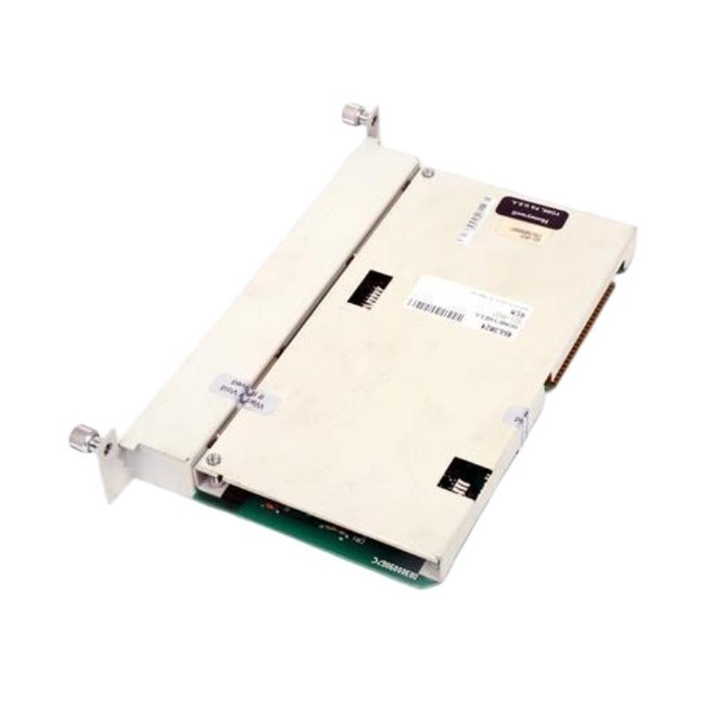 ABB CI920N 3BDS014113 Communication Interface for Industrial Automation