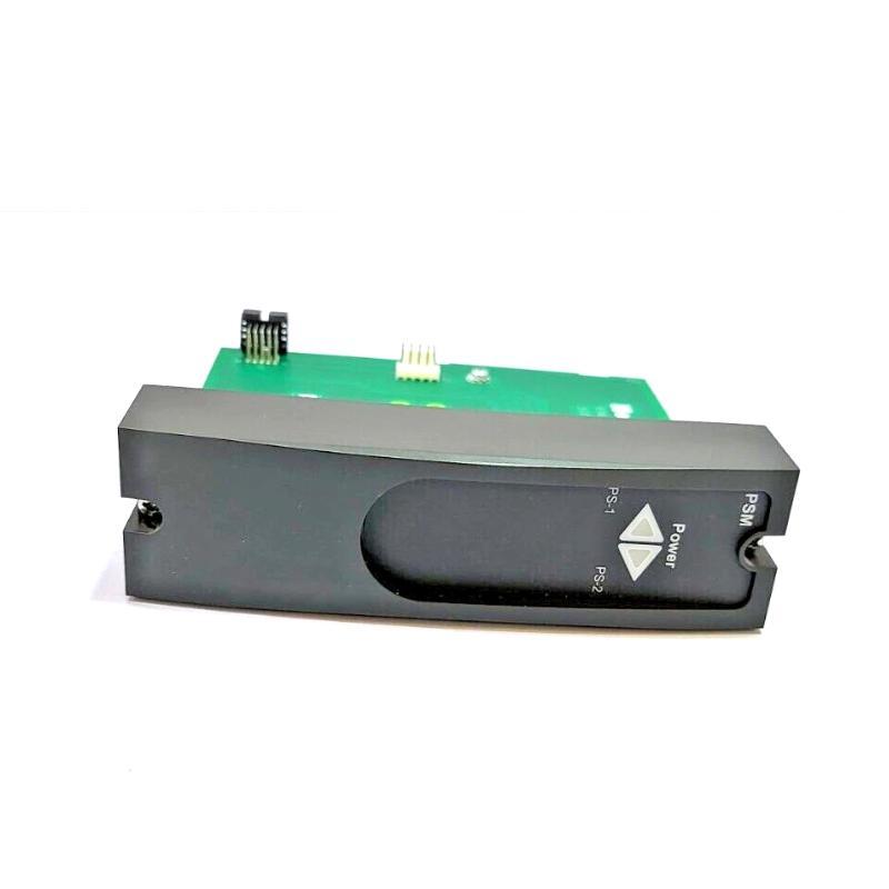 ABB CI920N 3BDS014113 Communication Interface for Industrial Automation