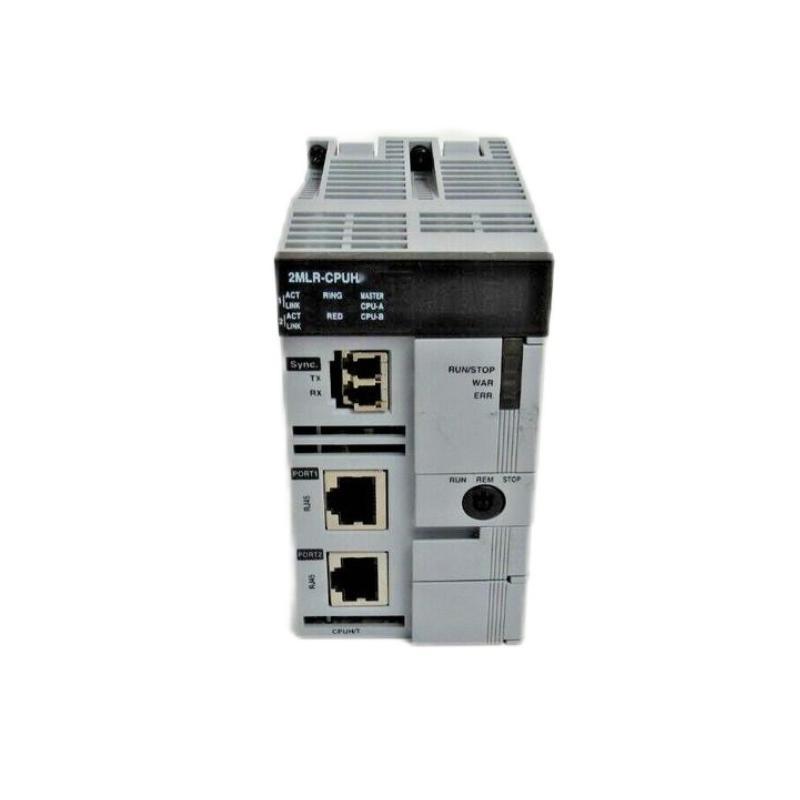 ABB CI920N 3BDS014113 Communication Interface for Industrial Automation
