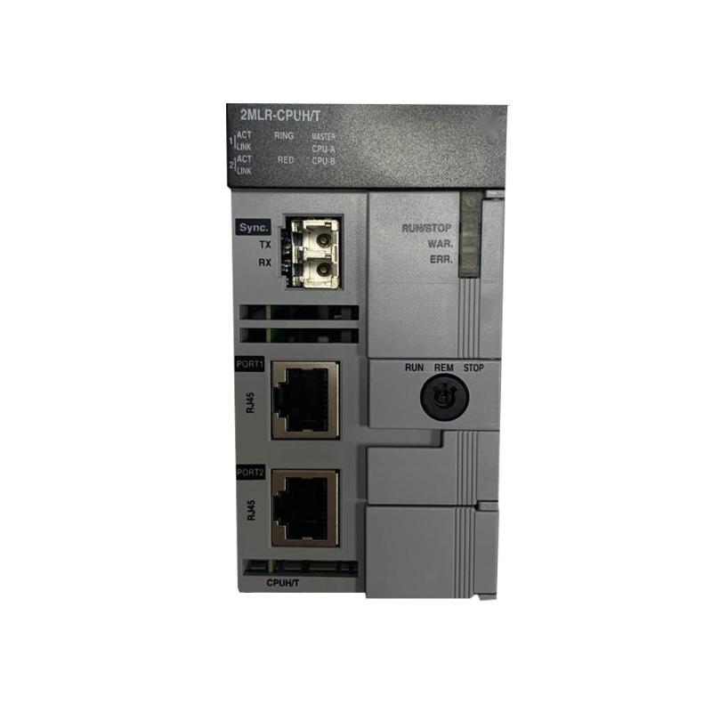 ABB CI920N 3BDS014113 Communication Interface for Industrial Automation