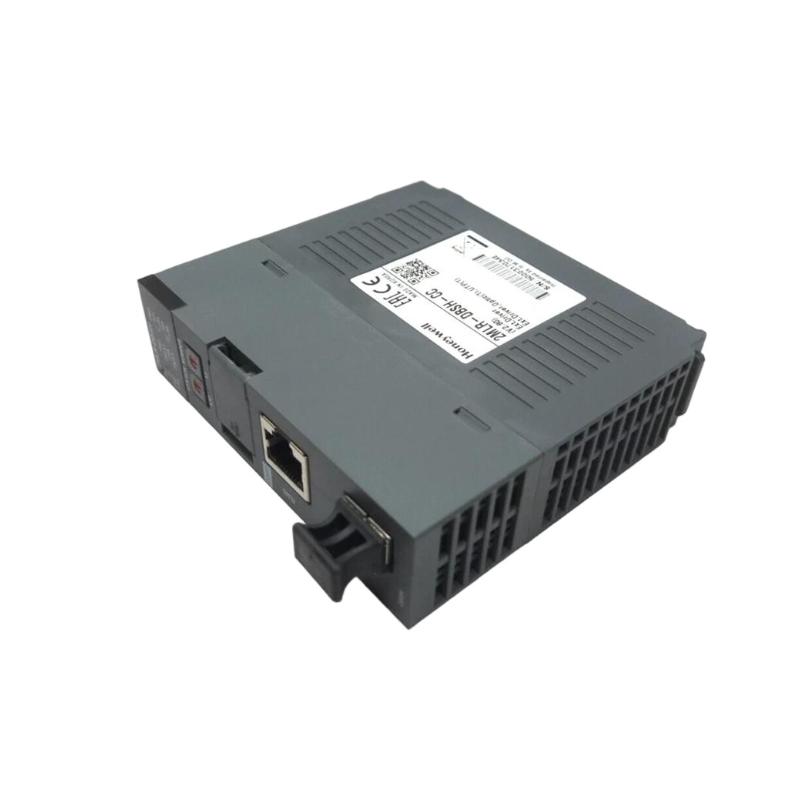 ABB CI920N 3BDS014113 Communication Interface for Industrial Automation