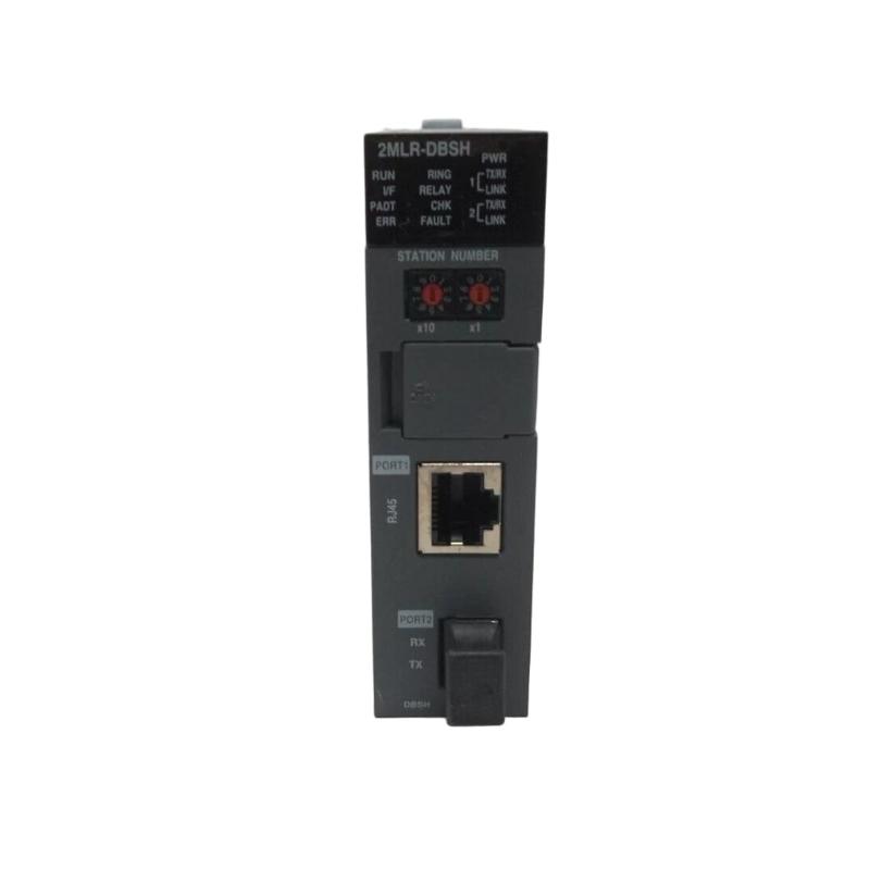 ABB CI920N 3BDS014113 Communication Interface for Industrial Automation