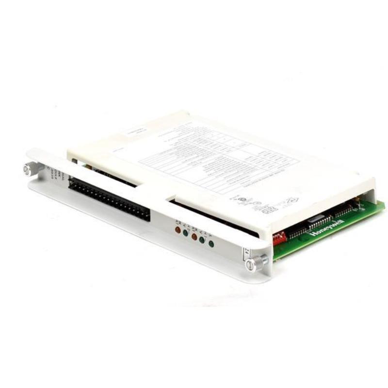 ABB CI920N 3BDS014113 Communication Interface for Industrial Automation