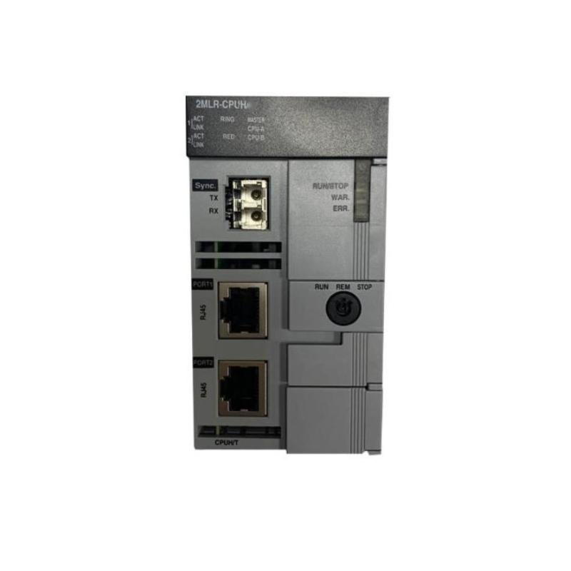 ABB CI920N 3BDS014113 Communication Interface for Industrial Automation