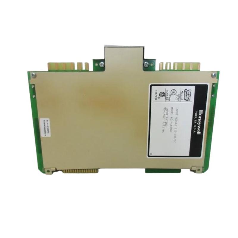 ABB CI920N 3BDS014113 Communication Interface for Industrial Automation