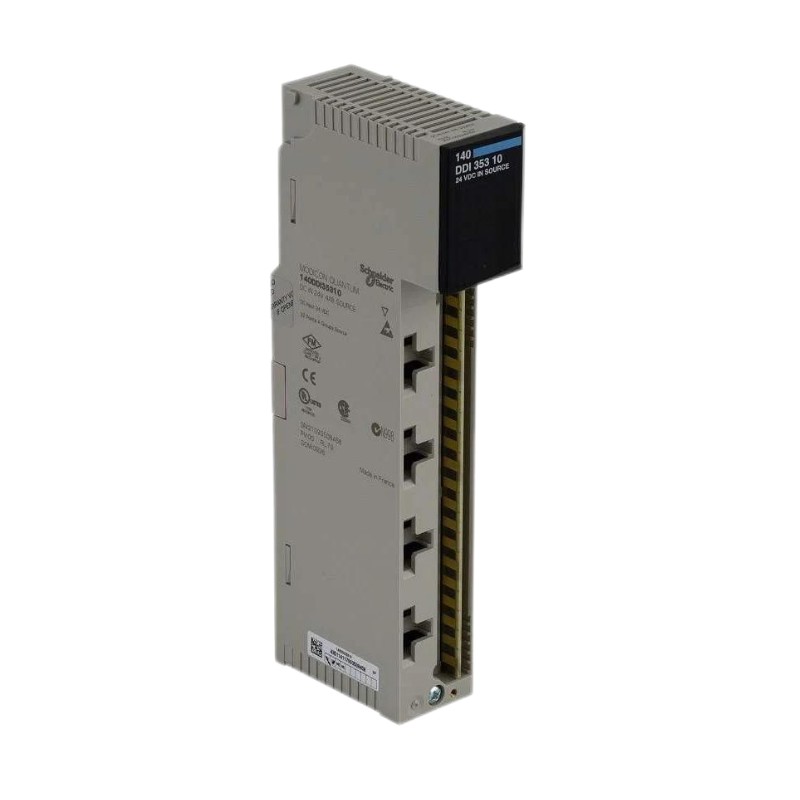 ABB CI920N 3BDS014113 Communication Interface for Industrial Automation