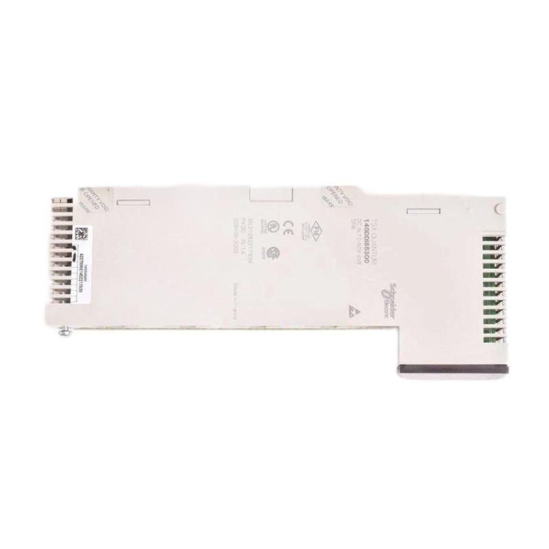 ABB CI920N 3BDS014113 Communication Interface for Industrial Automation