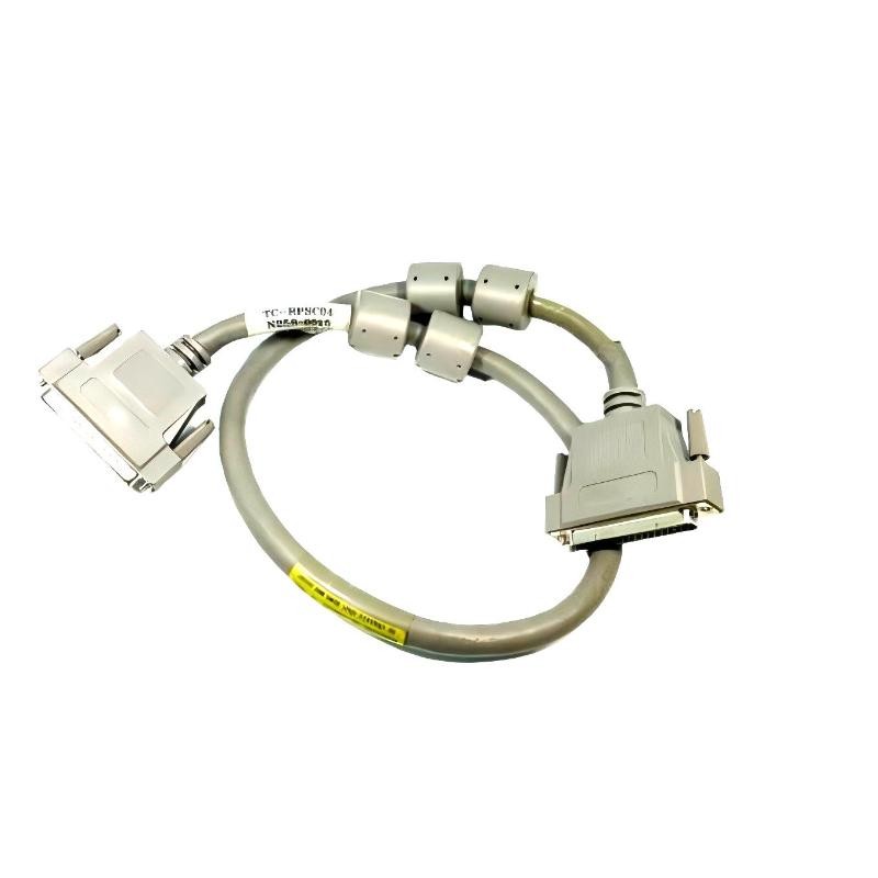 ABB CI920N 3BDS014113 Communication Interface for Industrial Automation