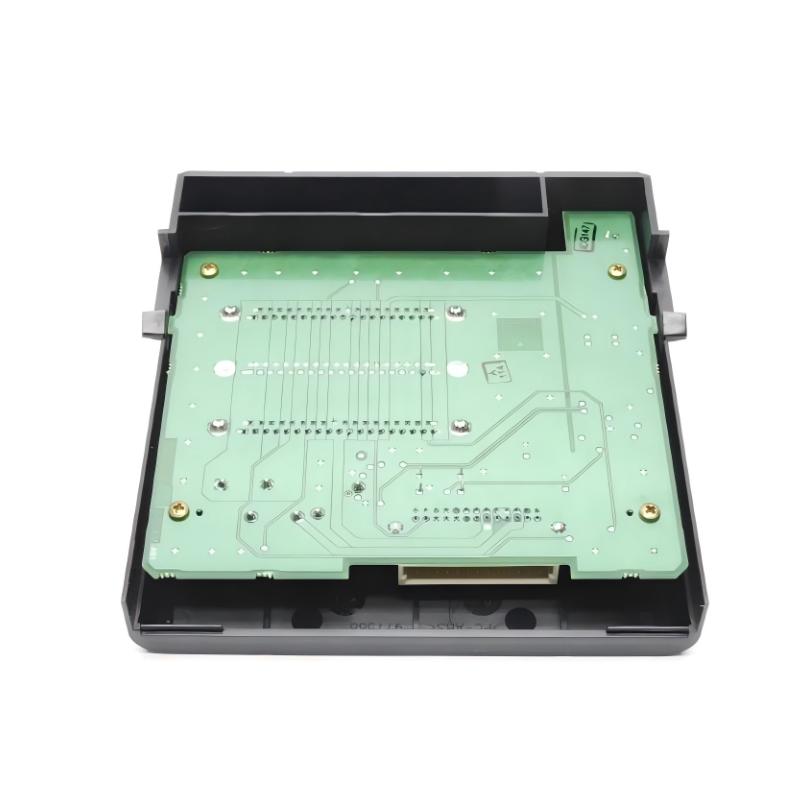 ABB CI920N 3BDS014113 Communication Interface for Industrial Automation
